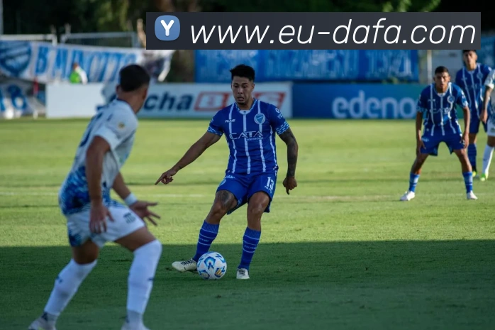 App Interface Preview